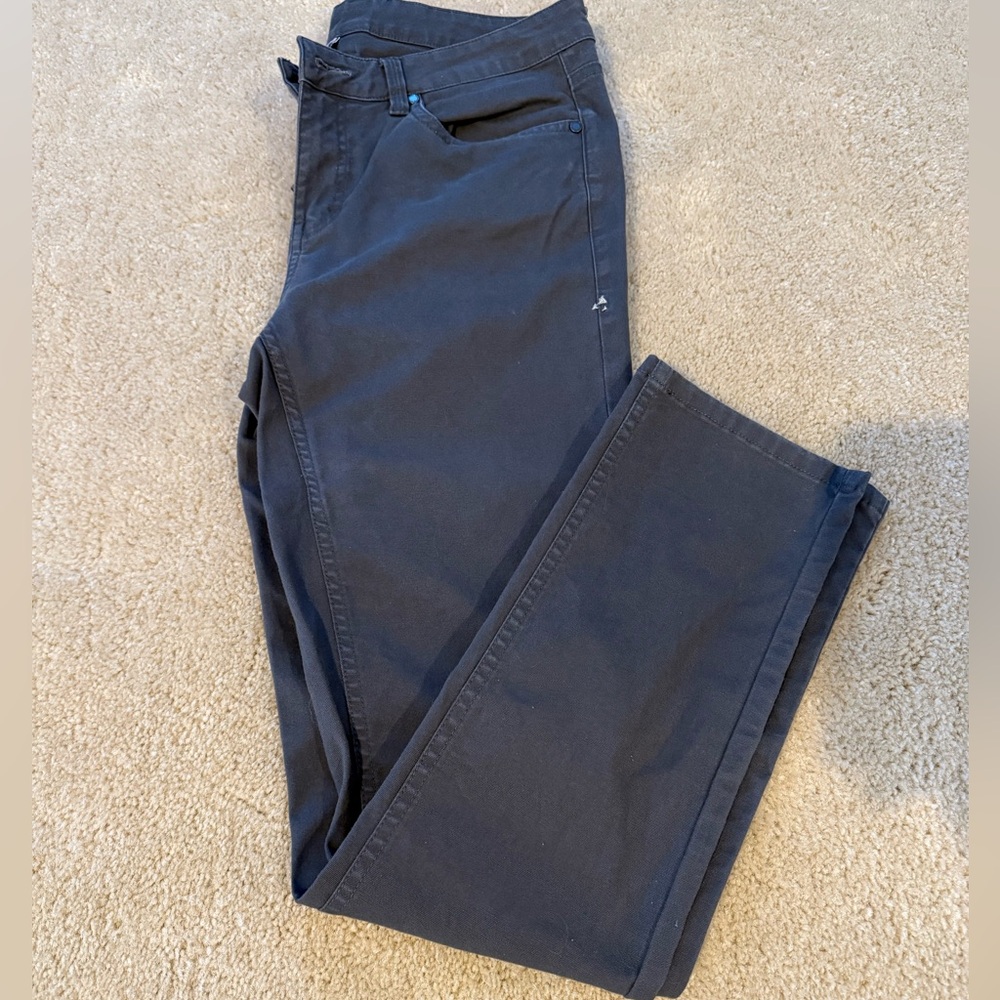 Women’s Stio Jeans